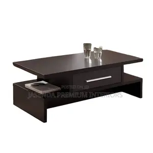 Centre Tables/Classic Center Table/Center Tables/Centre Table/Table20