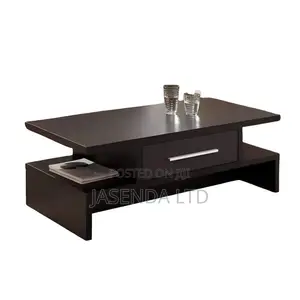 Centre Tables/Classic Center Table/Center Tables/Centre Table/Table20