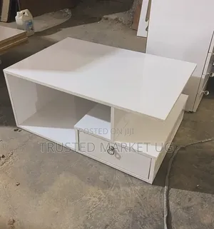 Centre Tables/Classic Center Table/Center Tables/Centre Table/Table25
