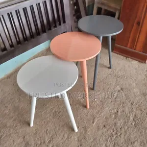 Centre Tables/Classic Center Table/Center Tables/Centre Table/Table24