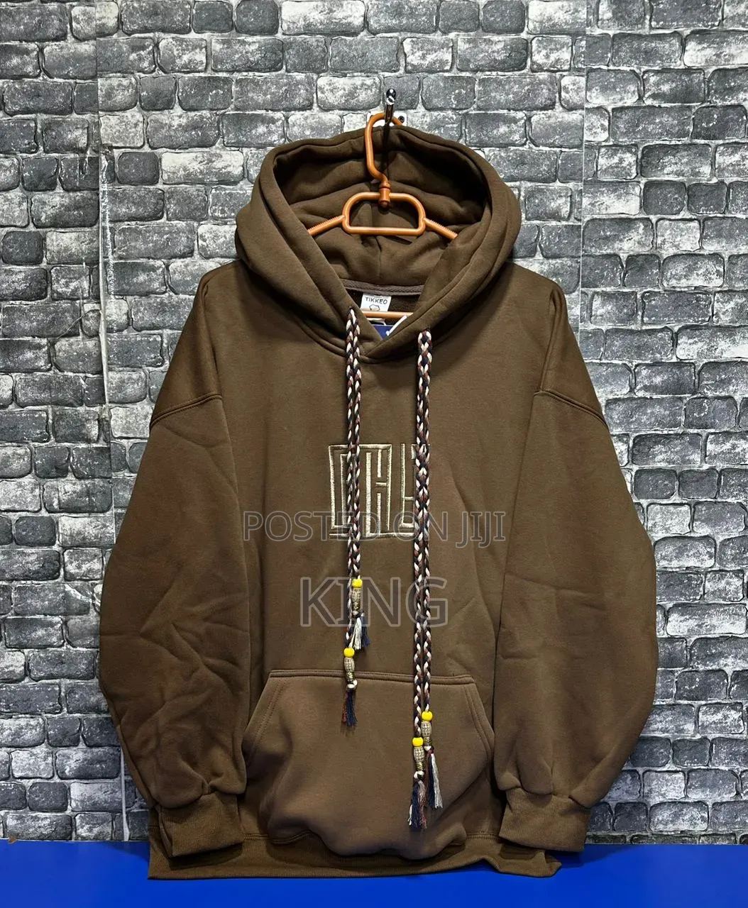 Jumpers All New. Simple Graphix Jumpers
