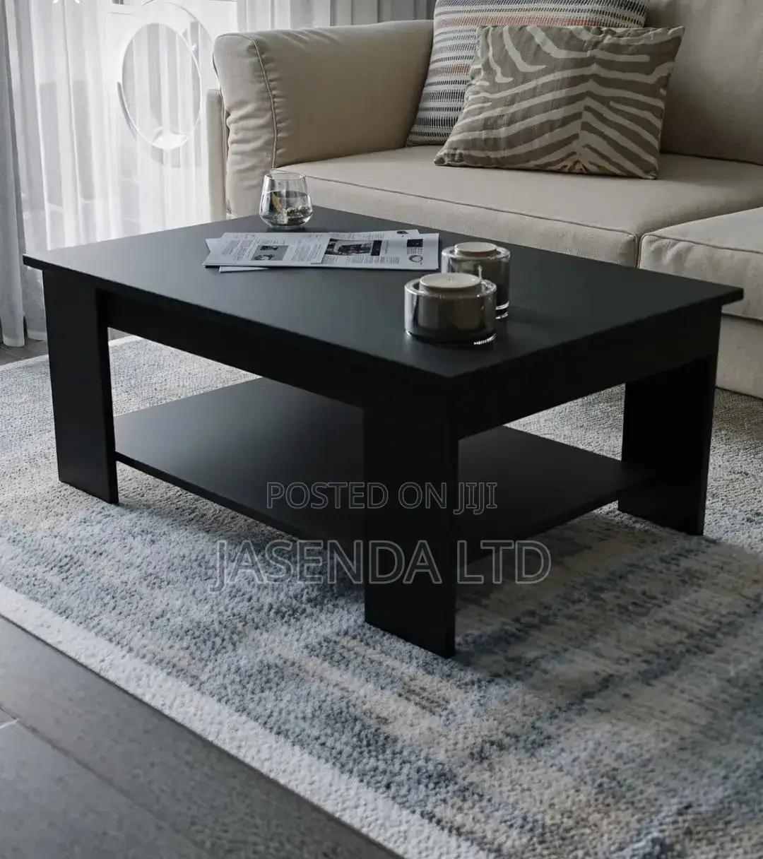 Centre Tables/Classic Center Table/Center Tables/Centre Table/Table23