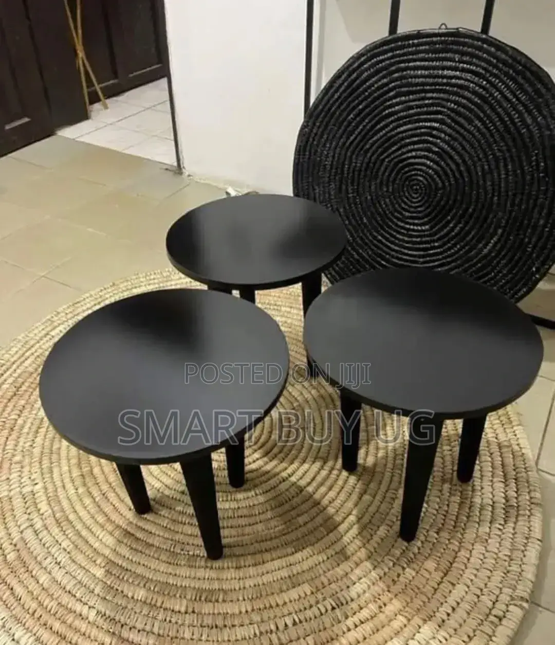 Centre Tables/Classic Center Table/Center Tables/Centre Table/Table22