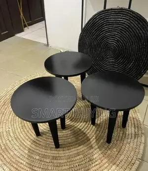Centre Tables/Classic Center Table/Center Tables/Centre Table/Table22