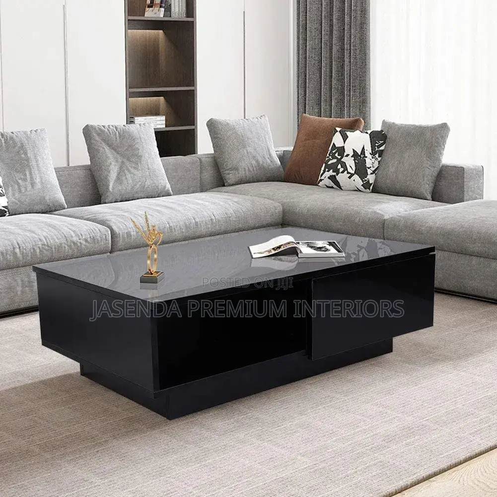 Centre Tables/Classic Center Table/Center Tables/Centre Table/Table31