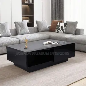 Centre Tables/Classic Center Table/Center Tables/Centre Table/Table31