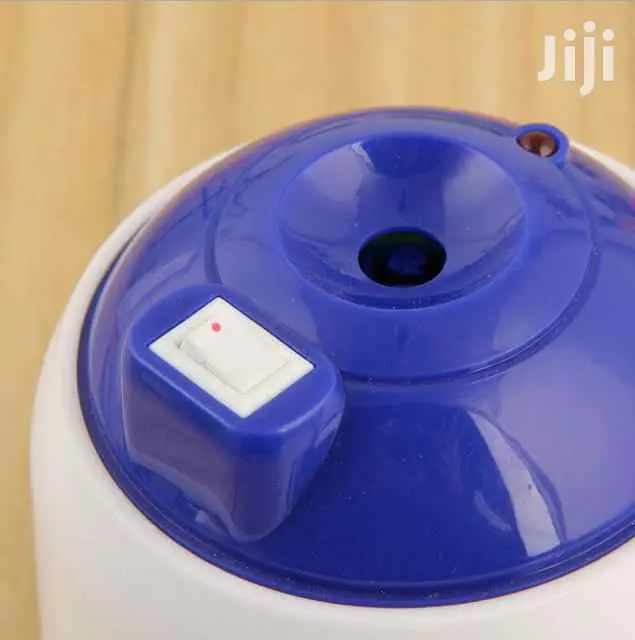 Shenke Electric Mosquito Repellent Heater With Liquid