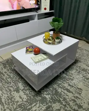 Centre Tables/Classic Center Table/Center Tables/Centre Table/Table29