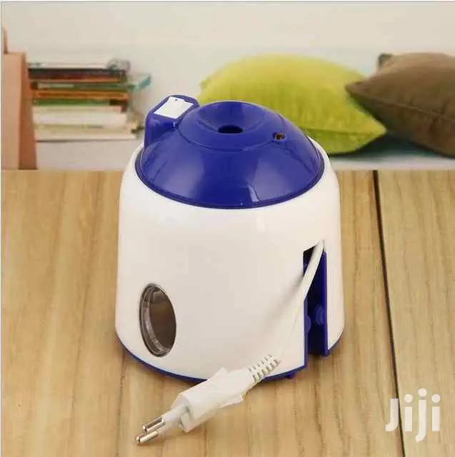 Shenke Electric Mosquito Repellent Heater With Liquid
