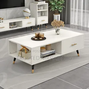 Centre Tables/Classic Center Table/Center Tables/Centre Table/Table28