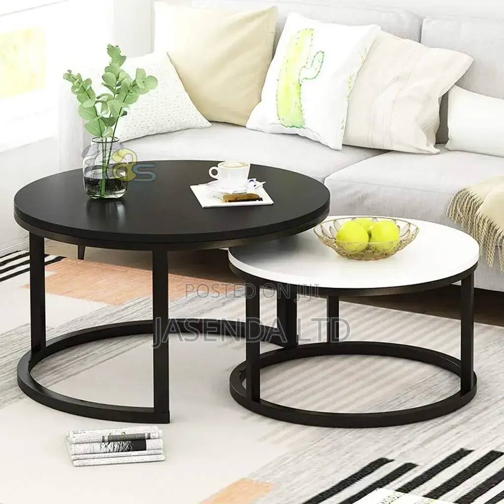 Centre Tables/Classic Center Table/Center Tables/Centre Table/Table37