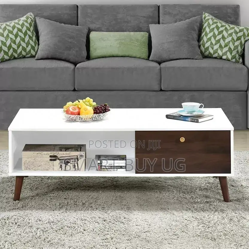 Centre Tables/Classic Center Table/Center Tables/Centre Table/Table36