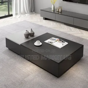 Centre Tables/Classic Center Table/Center Tables/Centre Table/Table35