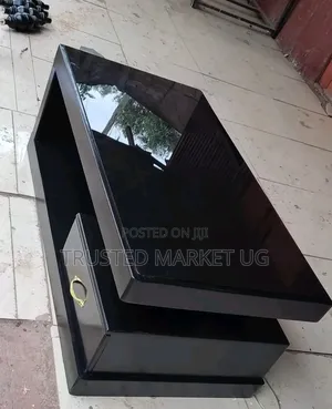 Centre Tables/Classic Center Table/Center Tables/Centre Table/Table33