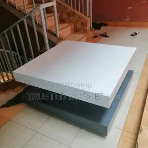 Centre Tables/Classic Center Table/Center Tables/Centre Table/Table40