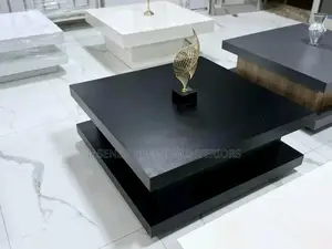 Centre Tables/Classic Center Table/Center Tables/Centre Table/Table39