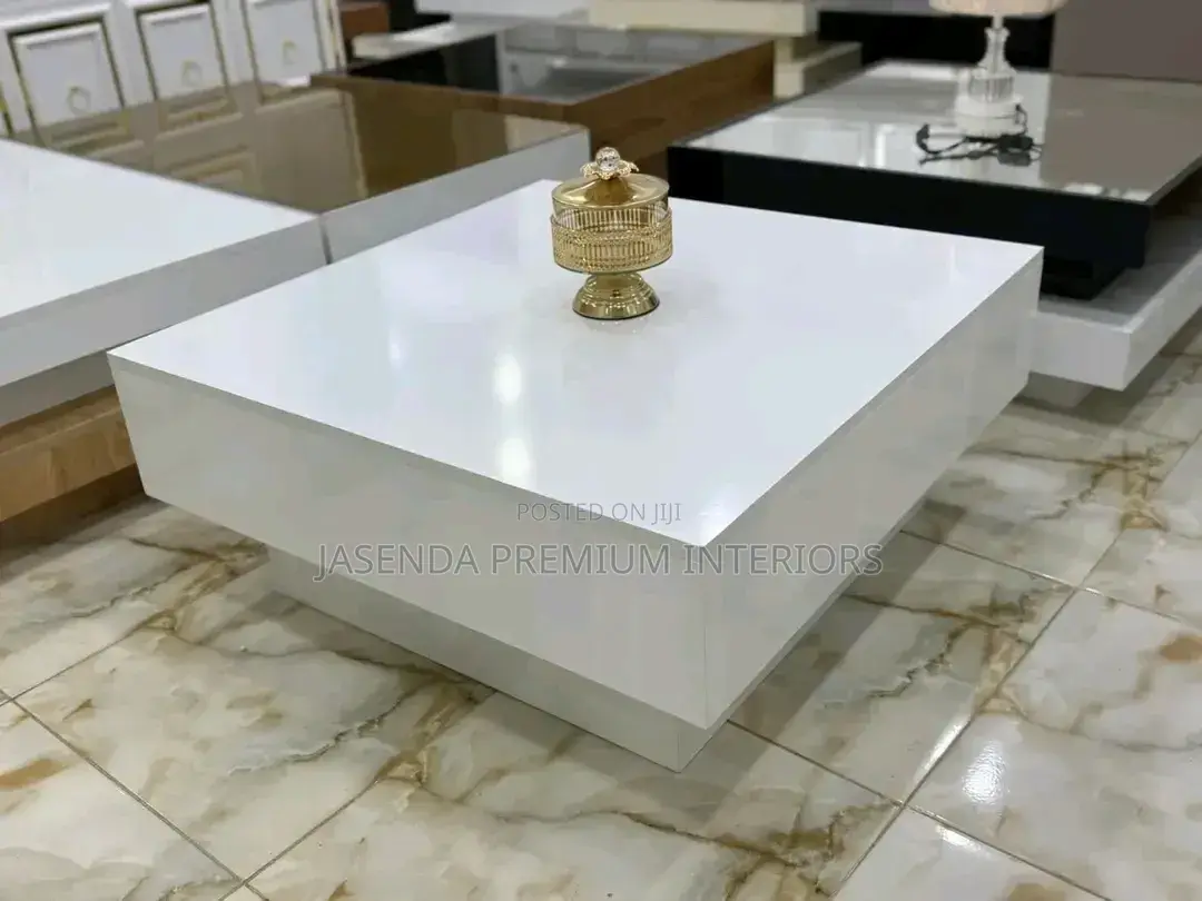 Centre Tables/Classic Center Table/Center Tables/Centre Table/Table38
