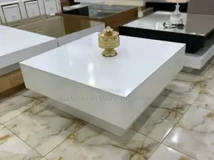 Centre Tables/Classic Center Table/Center Tables/Centre Table/Table38