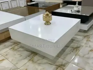 Centre Tables/Classic Center Table/Center Tables/Centre Table/Table38