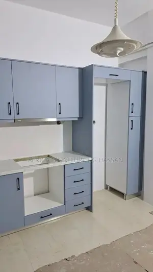 Morden Kitchen Disgn