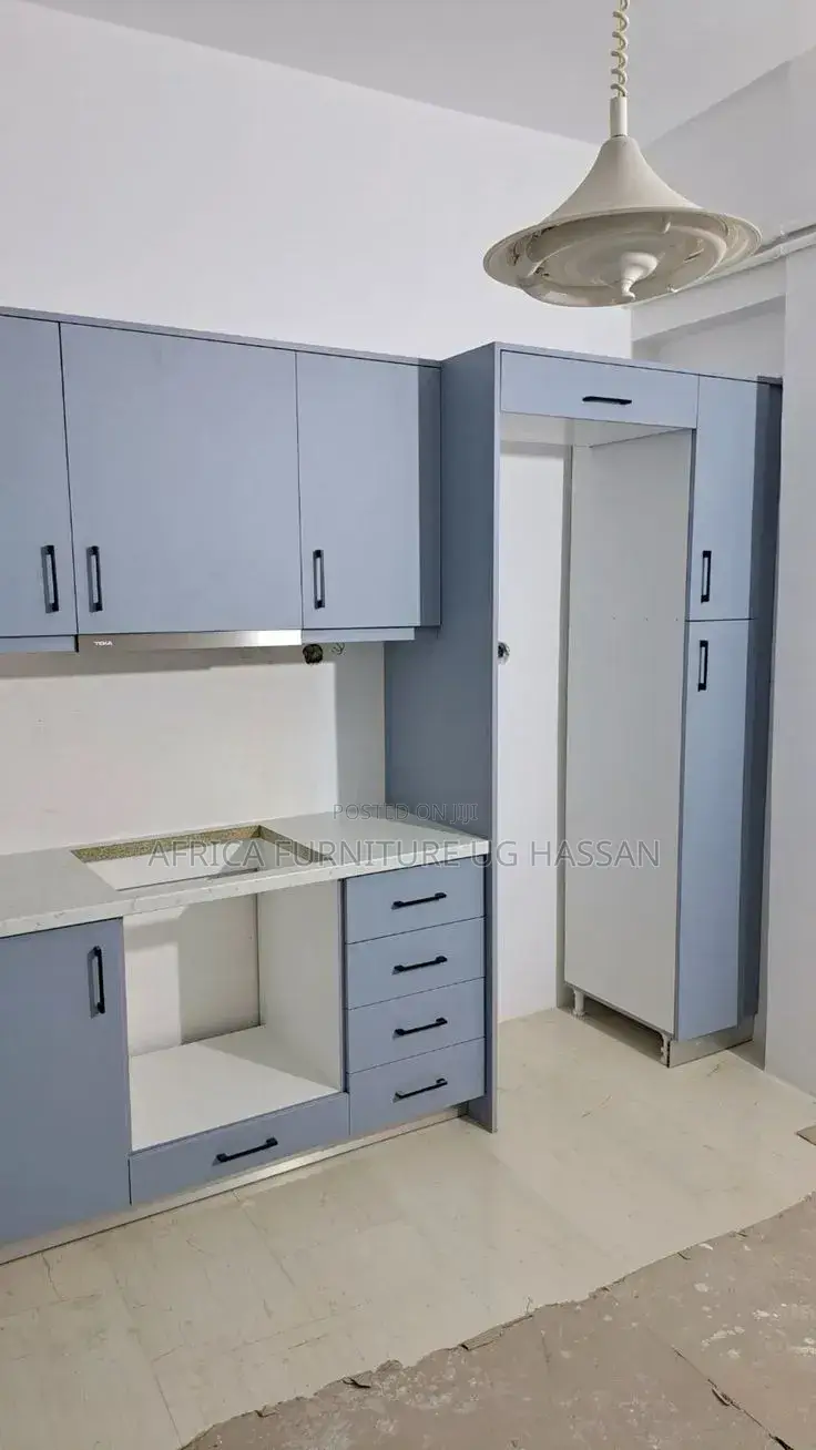 Morden Kitchen Disgn