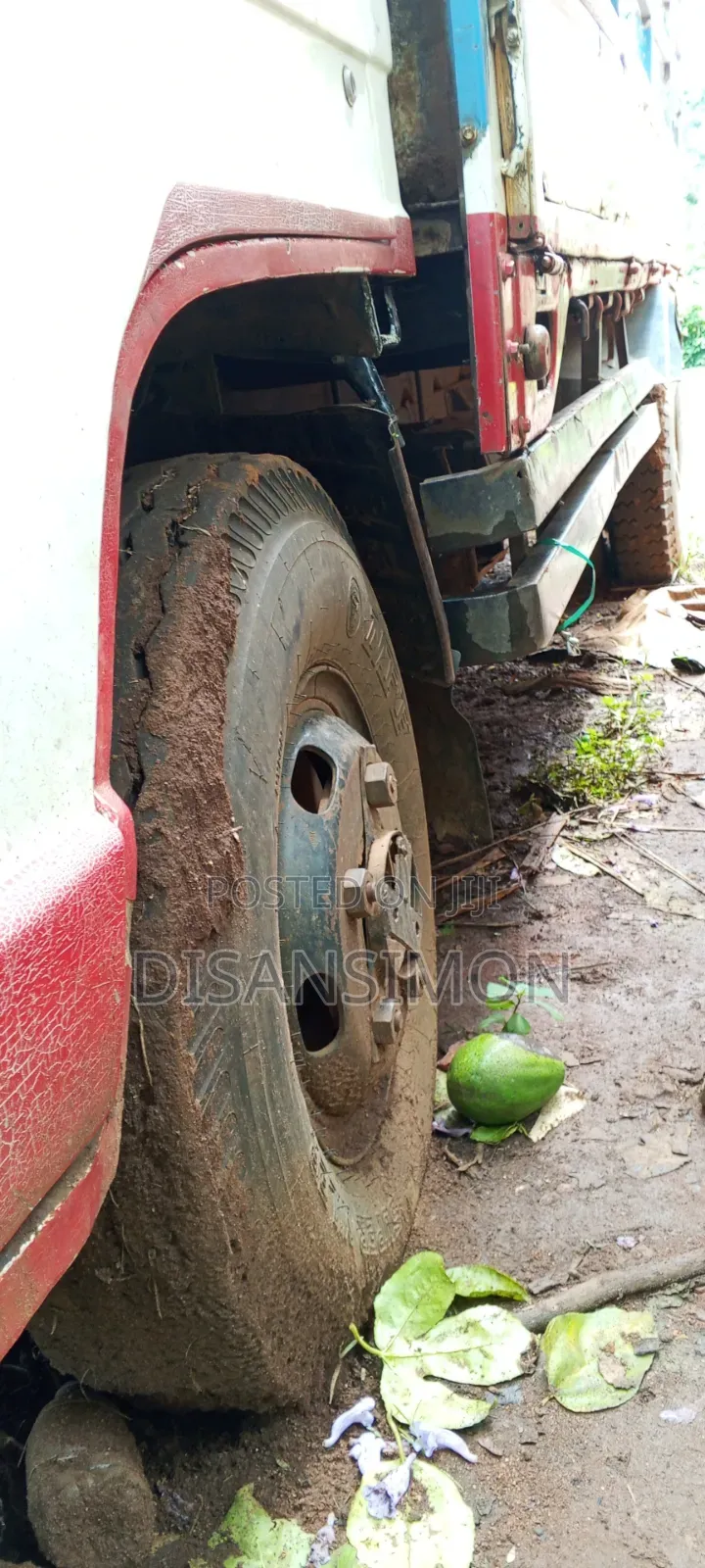 Isuzu Elf Double Light With 4be1 Engine on Sale