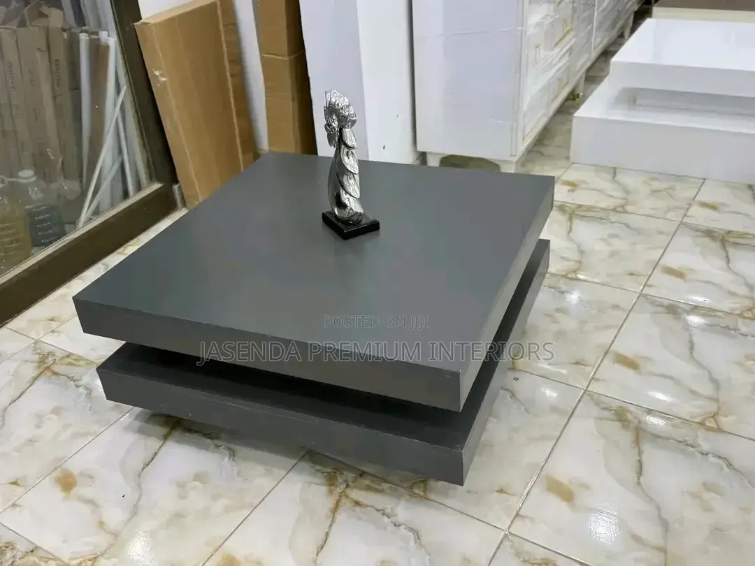 Centre Tables/Classic Center Table/Center Tables/Centre Table/Table45