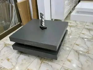 Centre Tables/Classic Center Table/Center Tables/Centre Table/Table45