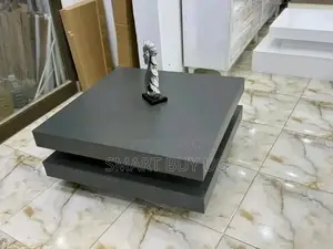 Centre Tables/Classic Center Table/Center Tables/Centre Table/Table45