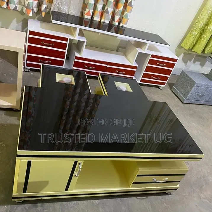 Centre Tables/Classic Center Table/Center Tables/Centre Table/Table44