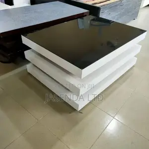 Centre Tables/Classic Center Table/Center Tables/Centre Table/Table43