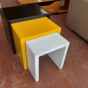 Centre Tables/Classic Center Table/Center Tables/Centre Table/Table42