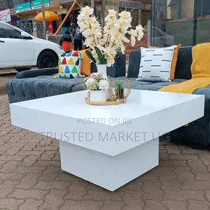 Centre Tables/Classic Center Table/Center Tables/Centre Table/Table41