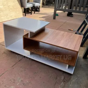 Centre Tables/Classic Center Table/Center Tables/Centre Table/Table49