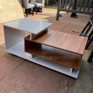 Centre Tables/Classic Center Table/Center Tables/Centre Table/Table49