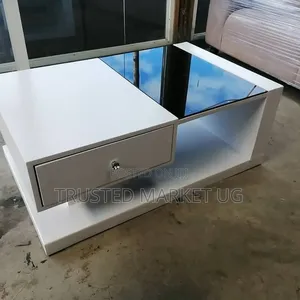 Centre Tables/Classic Center Table/Center Tables/Centre Table/Table47