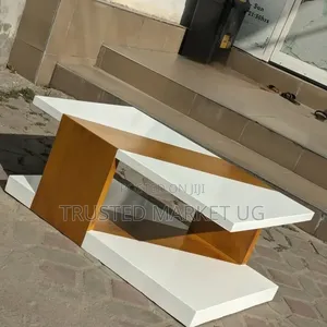 Centre Tables/Classic Center Table/Center Tables/Centre Table/Table46