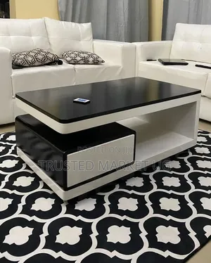 Centre Tables/Classic Center Table/Center Tables/Centre Table/Table56