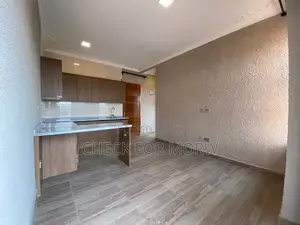 1bdrm Apartment in Ntinda, Nakawa for rent