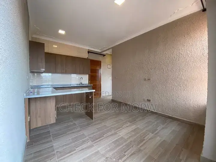 1bdrm Apartment in Ntinda, Nakawa for rent