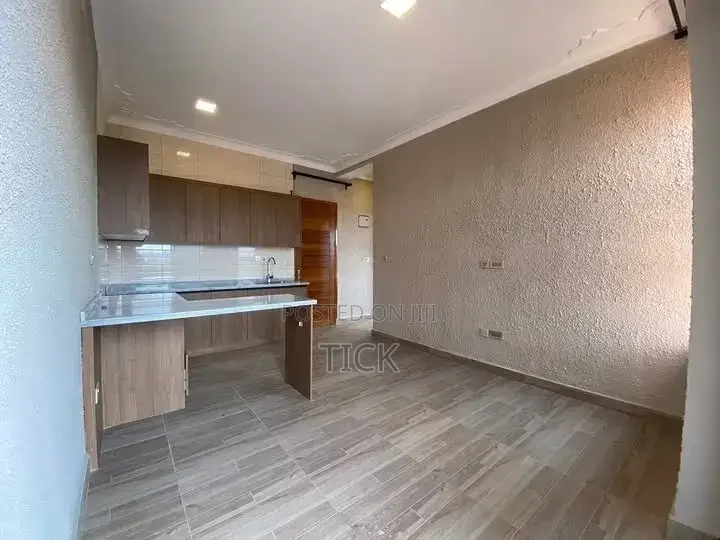 1bdrm Apartment in Ntinda, Nakawa for rent