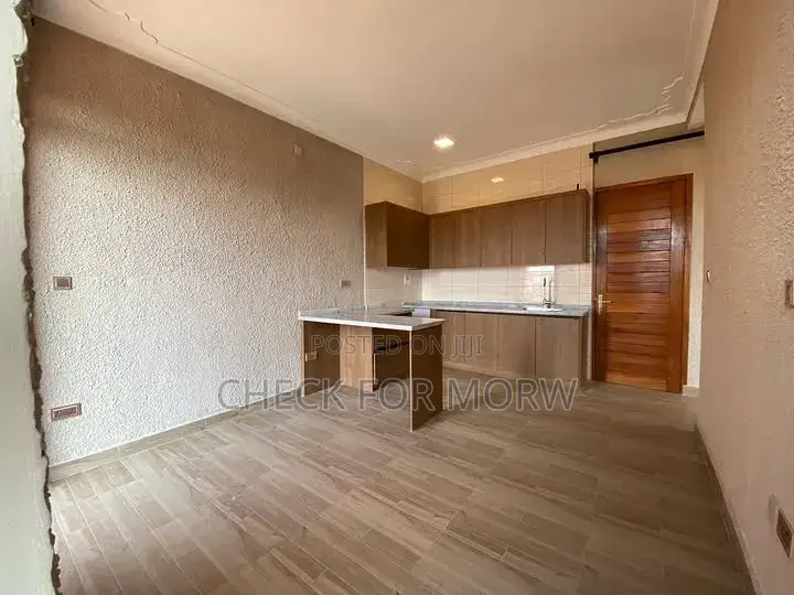 1bdrm Apartment in Ntinda, Nakawa for rent