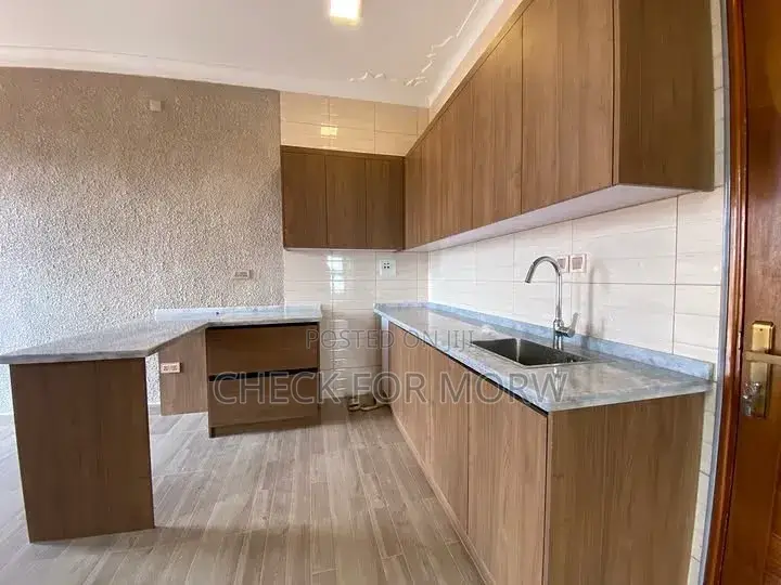 1bdrm Apartment in Ntinda, Nakawa for rent