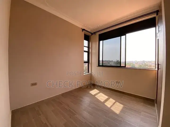 1bdrm Apartment in Ntinda, Nakawa for rent
