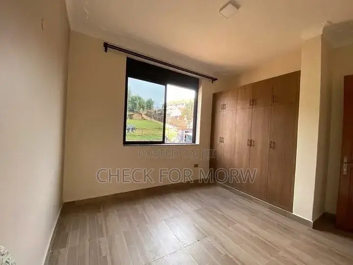 1bdrm Apartment in Ntinda, Nakawa for rent
