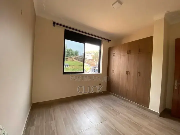 1bdrm Apartment in Ntinda, Nakawa for rent