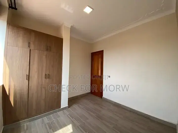 1bdrm Apartment in Ntinda, Nakawa for rent