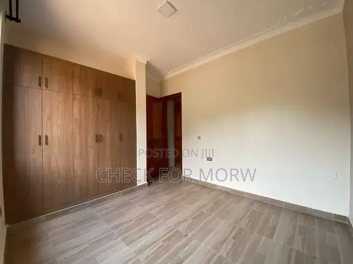 1bdrm Apartment in Ntinda, Nakawa for rent