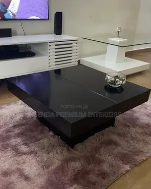 Centre Tables/Classic Center Table/Center Tables/Centre Table/Table57