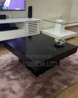 Centre Tables/Classic Center Table/Center Tables/Centre Table/Table57